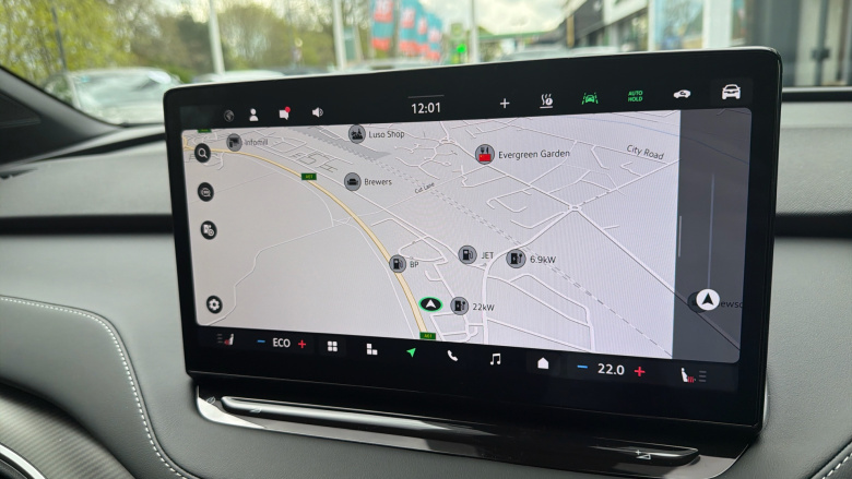 Skoda Elroq 150kW 60 SportLine 63kWh 5dr Auto Electric Estate